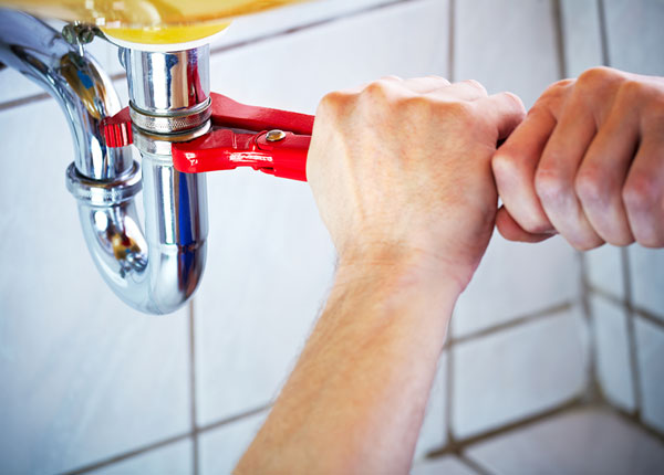 About Conklin Plumbers
