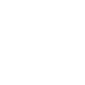 Conklin Plumbers